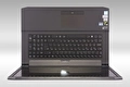 Abra A7 V6.4.1 17.3" Oyun Bilgisayarı 14602