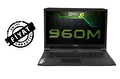 MONSTER® ABRA A7 V6.1.1 17.3" 12733