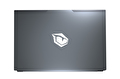 Abra A5 V7.1.2 15.6" Oyun Bilgisayarı 16429