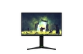 Aryond A24 V2 180 Hz Gaming Monitör 26448