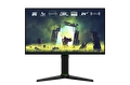 Aryond A24 V2 180 Hz Gaming Monitör 26449