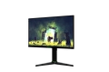Aryond A24 V2 180 Hz Gaming Monitör 26450