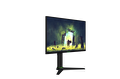 Aryond A24 V2 180 Hz Gaming Monitör 26451