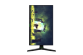 Aryond A24 V2 180 Hz Gaming Monitör 26452