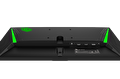 Aryond A24 V2 180 Hz Gaming Monitör 26454