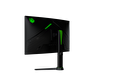Aryond A27 V1.2 240 Hz 1Ms Curved Oyuncu Monitörü 23099