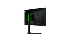 Aryond A27 V1.2 240 Hz 1Ms Curved Oyuncu Monitörü 23101