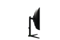 Aryond A27 V1.2 240 Hz 1Ms Curved Oyuncu Monitörü 23102