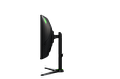 Aryond A27 V1.2 240 Hz 1Ms Curved Oyuncu Monitörü 23103