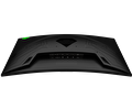 Aryond A27 V1.2 240 Hz 1Ms Curved Oyuncu Monitörü 23105