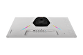 Aryond A27F V1 QHD 200 Hz Oyuncu Monitörü - Beyaz 28769
