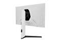 Aryond A27F V1 QHD 200 Hz Oyuncu Monitörü - Beyaz 28762