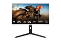 Aryond A27F V1 QHD 200 Hz Oyuncu Monitörü - Beyaz 28760