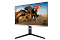 Aryond A27F V1 QHD 200 Hz Oyuncu Monitörü - Beyaz 28759