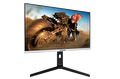 Aryond A27F V1 QHD 200 Hz Oyuncu Monitörü - Beyaz 28763