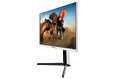 Aryond A27F V1 QHD 200 Hz Oyuncu Monitörü - Beyaz 28765
