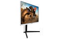 Aryond A27F V1 QHD 200 Hz Oyuncu Monitörü - Beyaz 28761