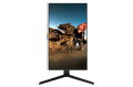 Aryond A27F V1 QHD 200 Hz Oyuncu Monitörü - Beyaz 28764