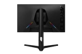 Aryond A27F V1 QHD 200 Hz Oyuncu Monitörü - Siyah 28756