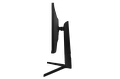Aryond A27F V1 QHD 200 Hz Oyuncu Monitörü - Siyah 28755
