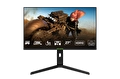 Aryond A27F V1 QHD 200 Hz Oyuncu Monitörü - Siyah 28749