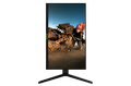 Aryond A27F V1 QHD 200 Hz Oyuncu Monitörü - Siyah 28753