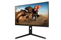 Aryond A27F V1 QHD 200 Hz Oyuncu Monitörü - Siyah 28748