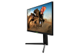 Aryond A27F V1 QHD 200 Hz Oyuncu Monitörü - Siyah 28754