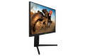 Aryond A27F V1 QHD 200 Hz Oyuncu Monitörü - Siyah 28750