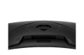Aryond A27 V2 QHD 180 Hz 1Ms Curved Oyuncu Monitörü 26319