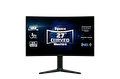 Aryond A27 V2 QHD 180 Hz 1Ms Curved Oyuncu Monitörü 26256