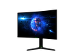 Aryond A27 V2 QHD 180 Hz 1Ms Curved Oyuncu Monitörü 26273