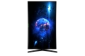 Aryond A27 V2 QHD 180 Hz 1Ms Curved Oyuncu Monitörü 26297