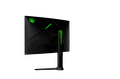 Aryond A27 V2 QHD 180 Hz 1Ms Curved Oyuncu Monitörü 26260