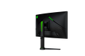 Aryond A27 V2 QHD 180 Hz 1Ms Curved Oyuncu Monitörü 26308