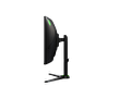Aryond A27 V2 QHD 180 Hz 1Ms Curved Oyuncu Monitörü 26265