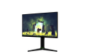 Aryond A24 V1.1 144 Hz Gaming Monitör 23073