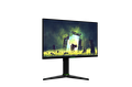 Aryond A24 V1.1 144 Hz Gaming Monitör 23074