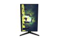 Aryond A24 V1.1 144 Hz Gaming Monitör 23075