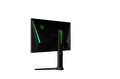 Aryond A24 V1.1 144 Hz Gaming Monitör 23076