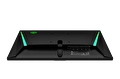 Aryond A24 V1.1 144 Hz Gaming Monitör 23077