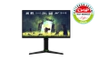 Aryond A24 V1.1 144 Hz Gaming Monitör 23072