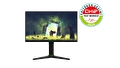 Aryond A24 V1.1 144 Hz Gaming Monitör 23071