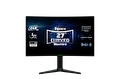 Aryond A27 V1.2 240 Hz 1Ms Curved Oyuncu Monitörü 23095