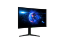 Aryond A27 V1.2 240 Hz 1Ms Curved Oyuncu Monitörü 23096