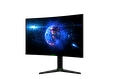 Aryond A27 V1.2 240 Hz 1Ms Curved Oyuncu Monitörü 23097