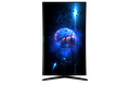 Aryond A27 V1.2 240 Hz 1Ms Curved Oyuncu Monitörü 23098