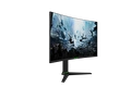 Aryond A27 V1.1 240 Hz Gaming Monitör   23042