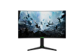 Aryond A27 V1.1 240 Hz Gaming Monitör   23043