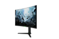 Aryond A27 V1.1 240 Hz Gaming Monitör   23044